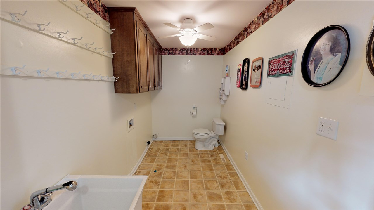 2804 Polenta Road Clayton, NC 27520 - Photo 14 of 30 Photo 14