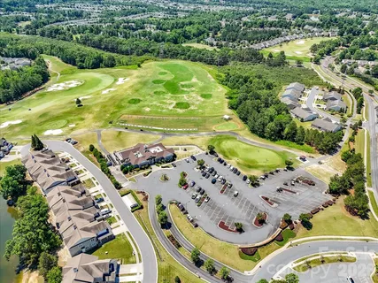 $330,000 | 31476 Royal Tern Lane, Indian Land, SC 29707