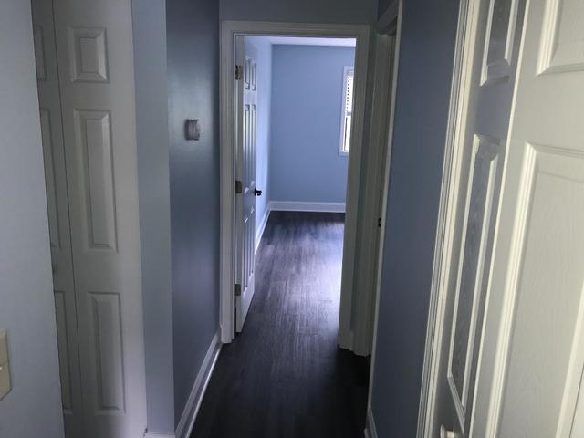 501 McHenry Road, Unit 2B Wheeling, IL 60090 - Photo 3 of 18