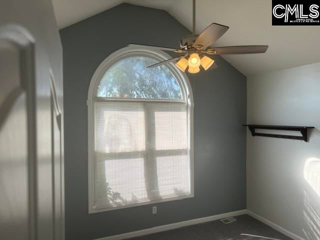 412 YMCA Road Lexington, SC 29073 - Photo 13 of 25