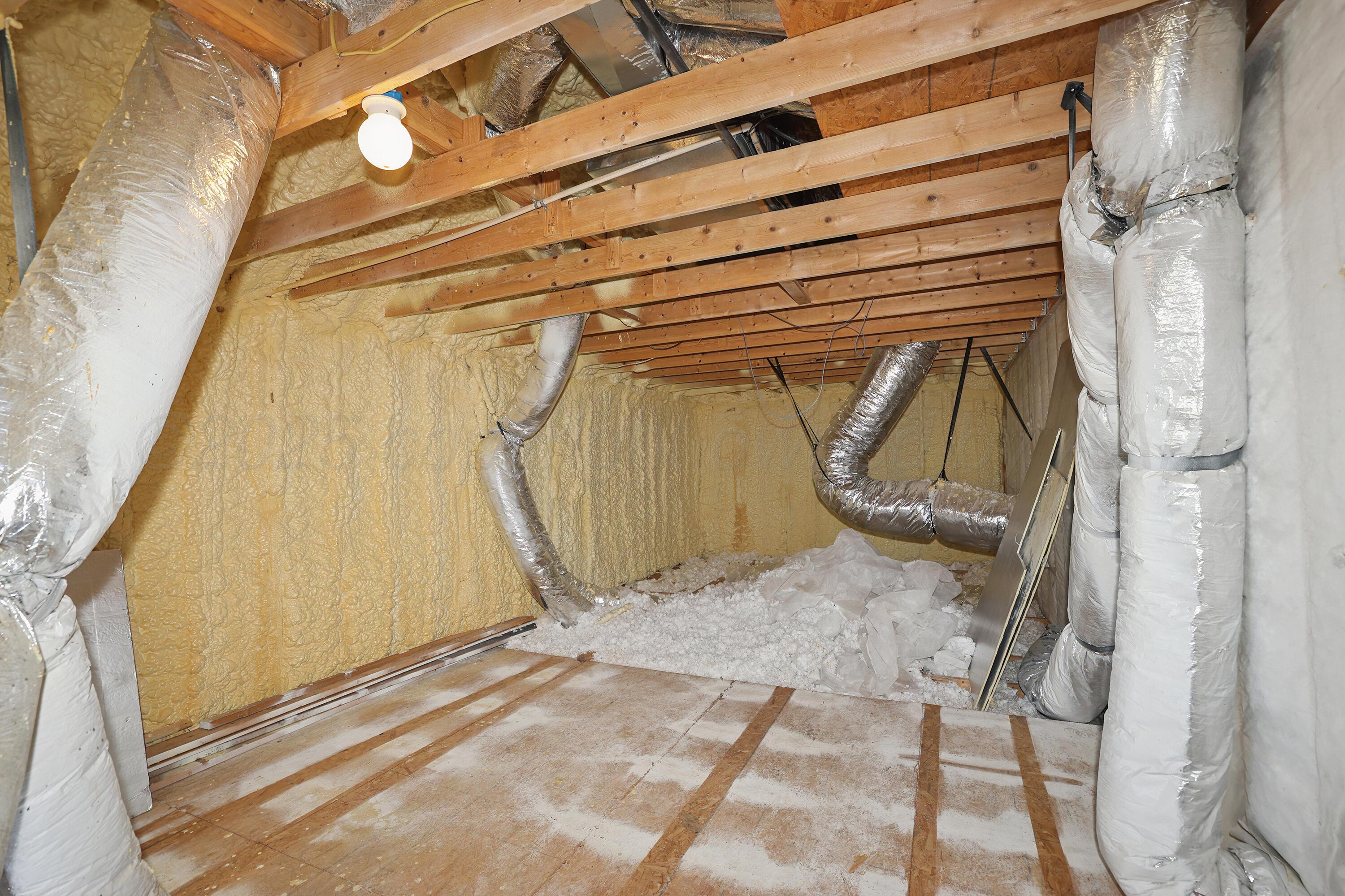 5282 County Road 8 Claude, TX 79019 - Photo 39 of 51