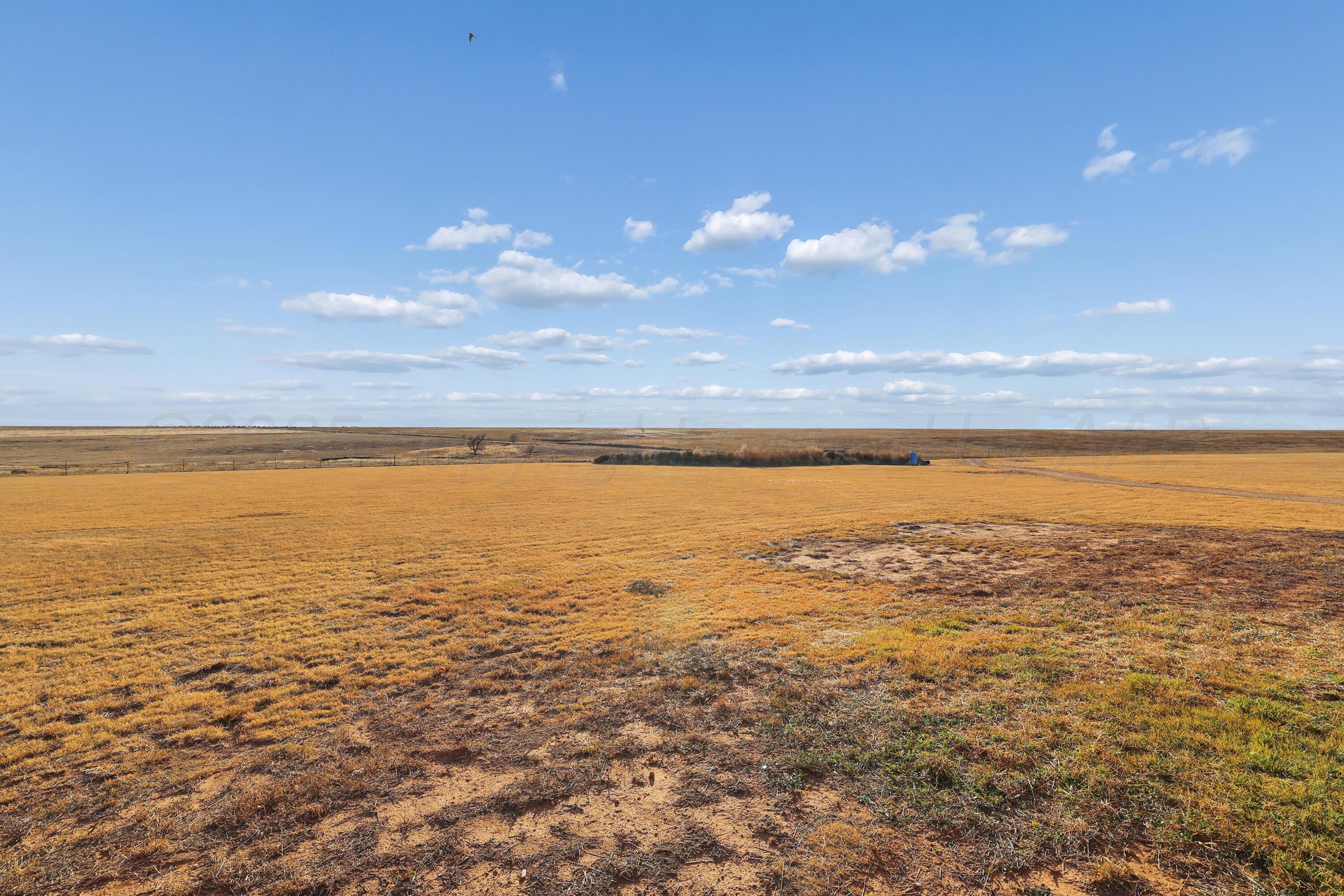 5282 County Road 8 Claude, TX 79019 - Photo 47 of 51 a view of an ocean