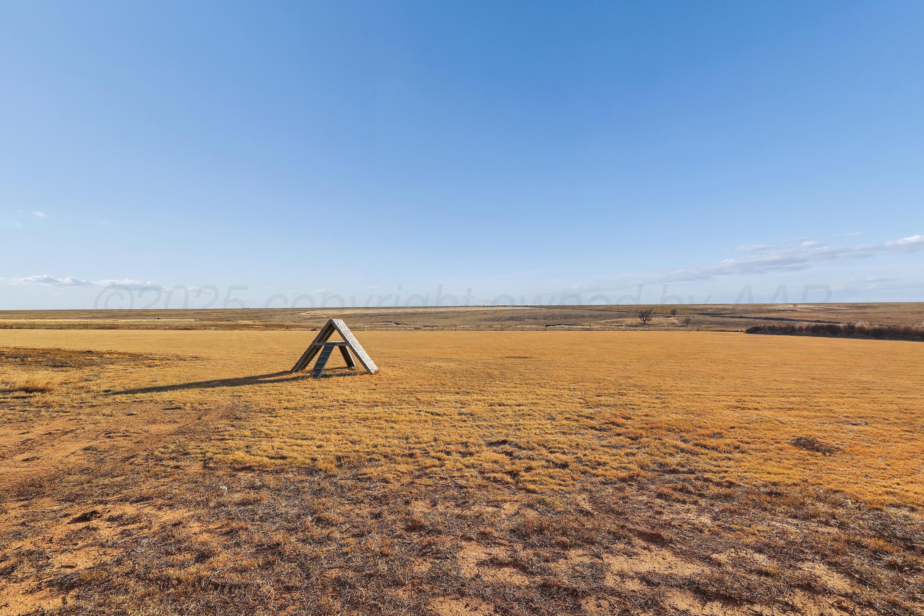 5282 County Road 8 Claude, TX 79019 - Photo 48 of 51 a view of an ocean and beach