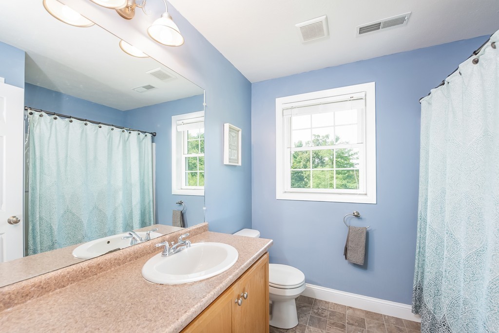 63 Cart Path Road Dracut, MA 01826 - Photo 19 of 30 Gallery Image 19