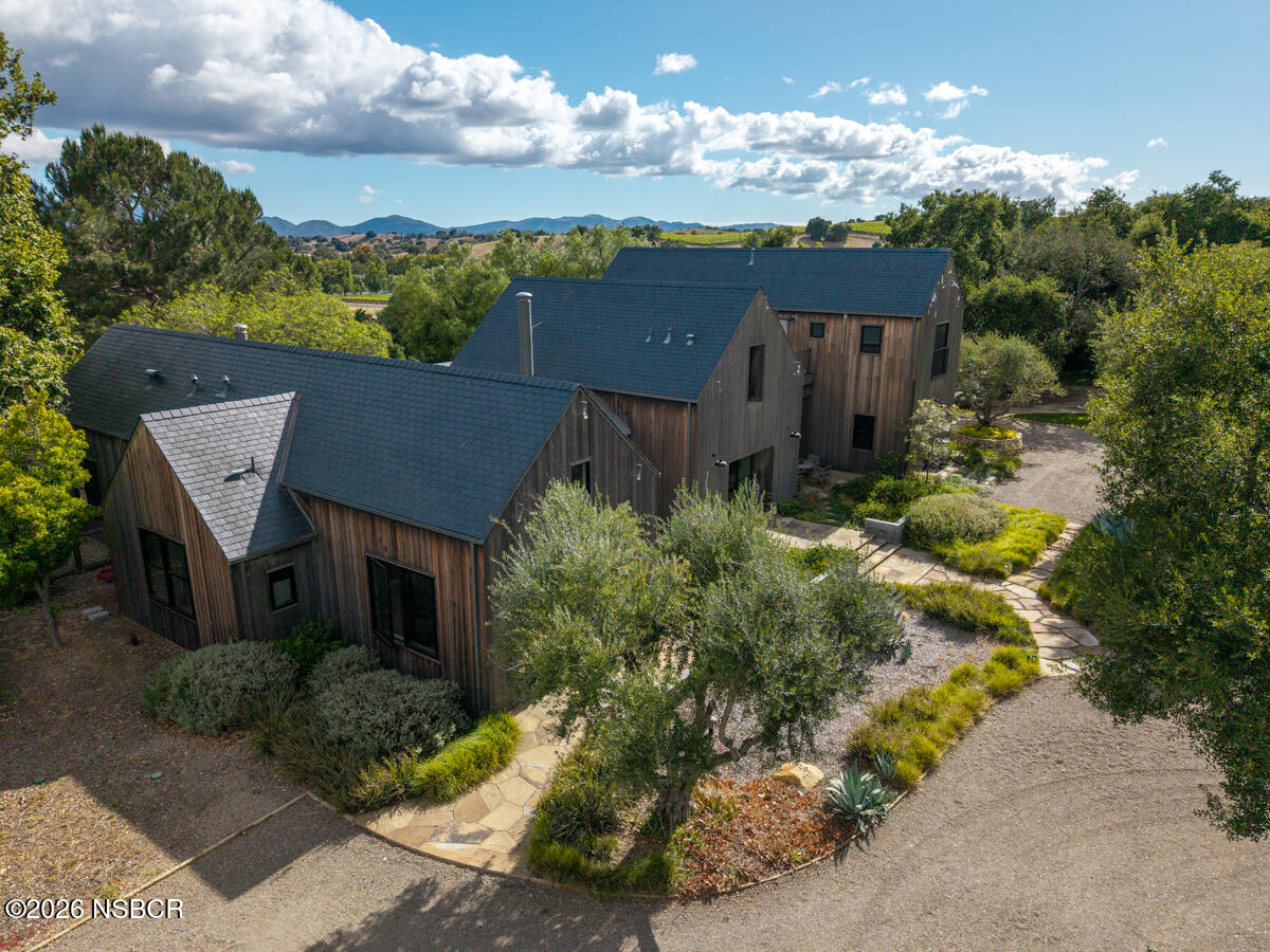 2210 Alamo Pintado Road Solvang, CA 93463 - Photo 2 of 42 DJI_20260528075211_0226_D_ROY