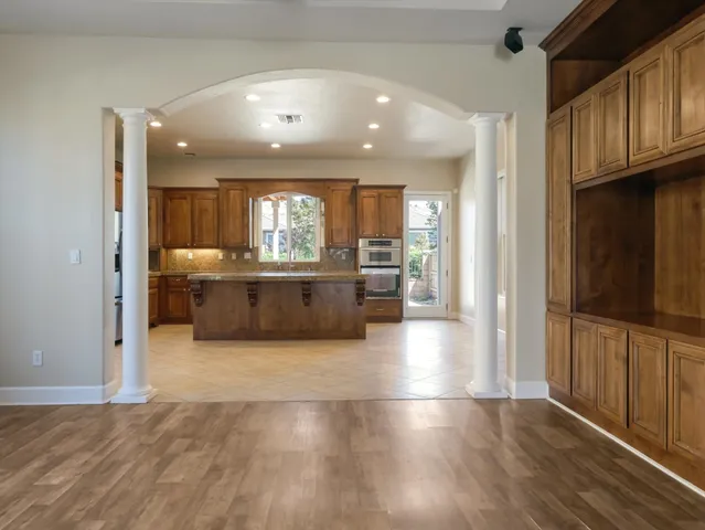 $654,300 | 9216 Hallmark Place, Vallejo, CA 94591