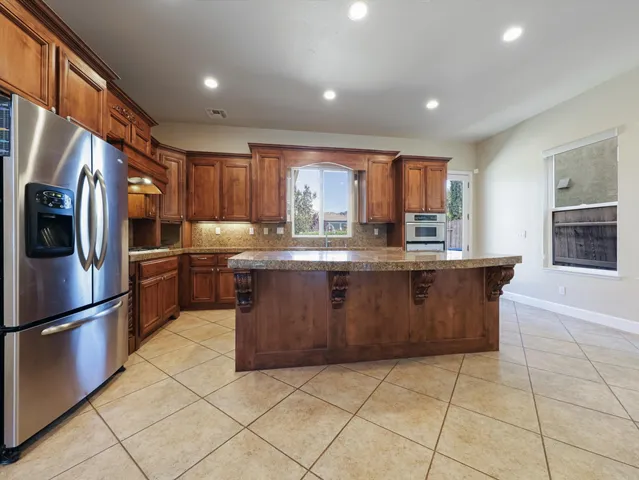 $654,300 | 9216 Hallmark Place, Vallejo, CA 94591