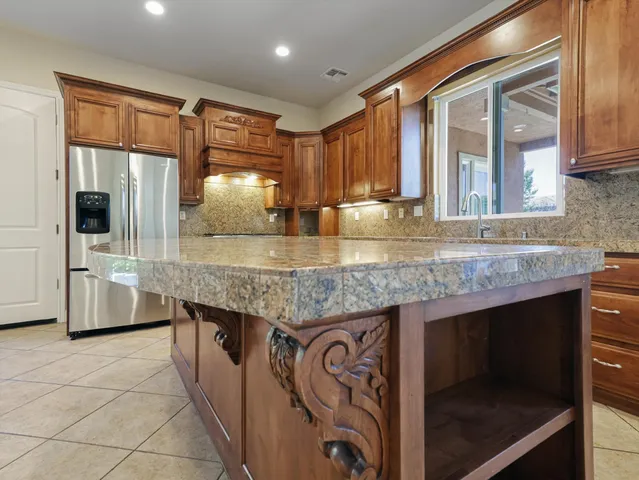 $654,300 | 9216 Hallmark Place, Vallejo, CA 94591