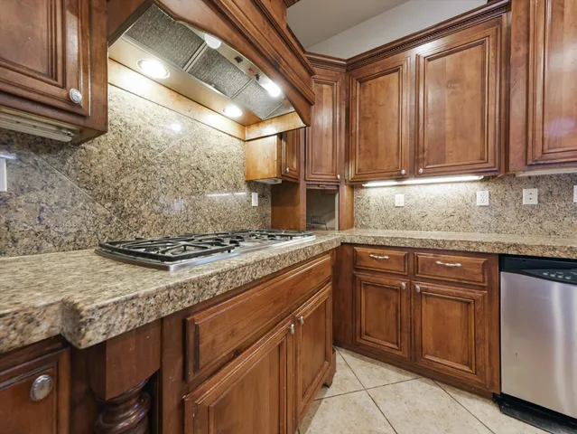 $654,300 | 9216 Hallmark Place, Vallejo, CA 94591