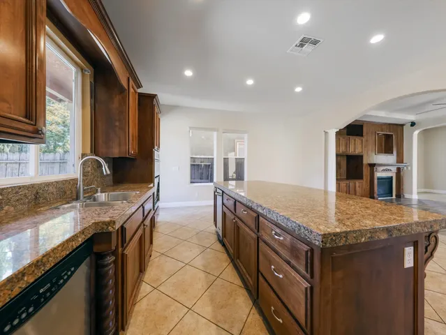 $654,300 | 9216 Hallmark Place, Vallejo, CA 94591