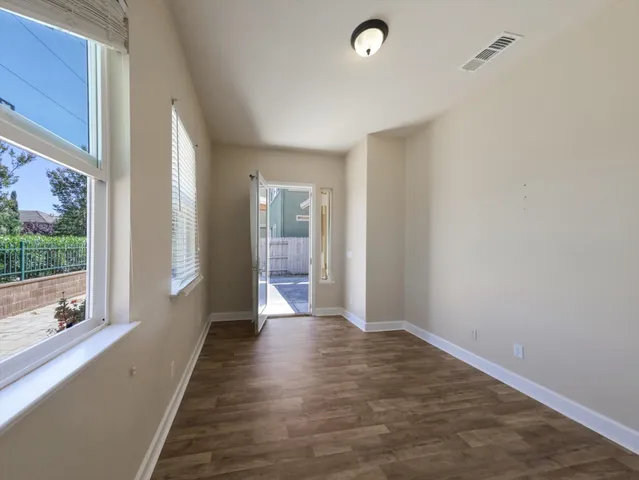 $654,300 | 9216 Hallmark Place, Vallejo, CA 94591