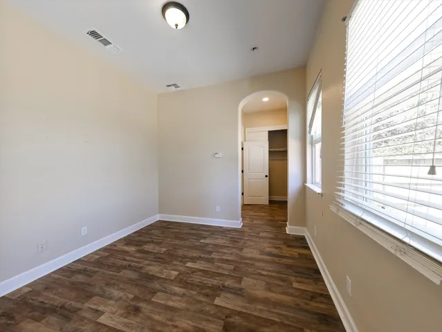 $654,300 | 9216 Hallmark Place, Vallejo, CA 94591