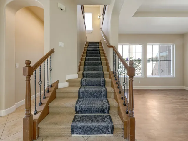 $654,300 | 9216 Hallmark Place, Vallejo, CA 94591