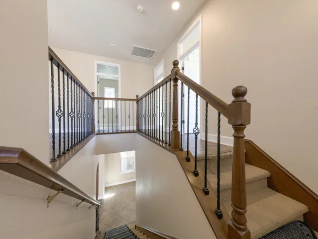 $654,300 | 9216 Hallmark Place, Vallejo, CA 94591