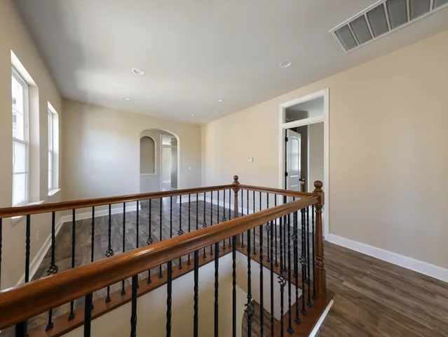 $654,300 | 9216 Hallmark Place, Vallejo, CA 94591