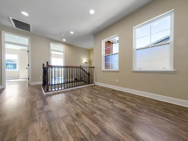 $654,300 | 9216 Hallmark Place, Vallejo, CA 94591