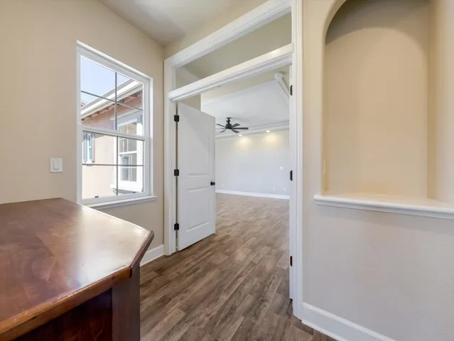 $654,300 | 9216 Hallmark Place, Vallejo, CA 94591