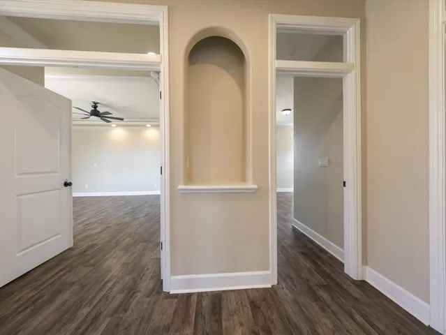 $654,300 | 9216 Hallmark Place, Vallejo, CA 94591