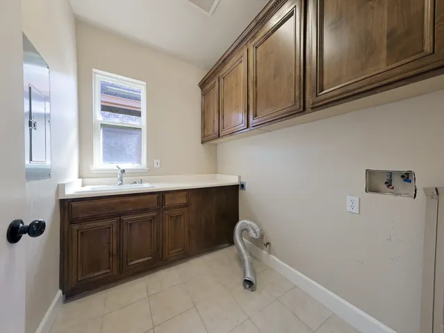 $654,300 | 9216 Hallmark Place, Vallejo, CA 94591