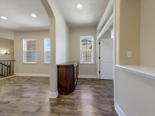 $654,300 | 9216 Hallmark Place, Vallejo, CA 94591