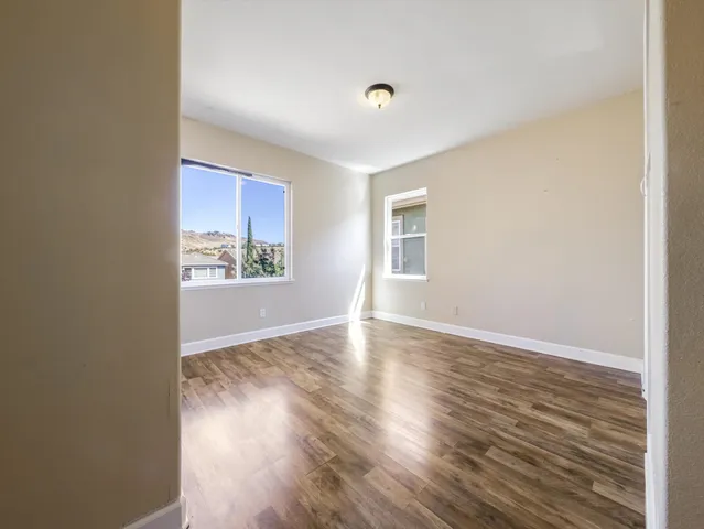 $654,300 | 9216 Hallmark Place, Vallejo, CA 94591