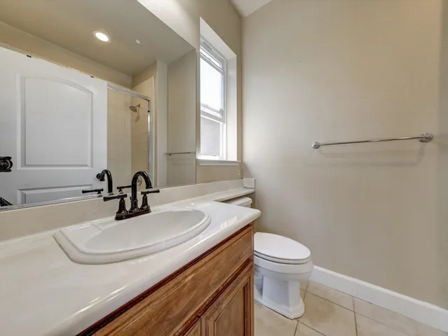 $654,300 | 9216 Hallmark Place, Vallejo, CA 94591