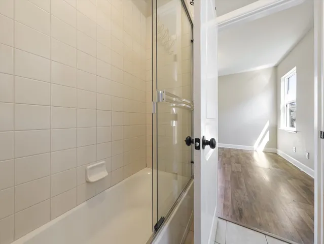 $654,300 | 9216 Hallmark Place, Vallejo, CA 94591