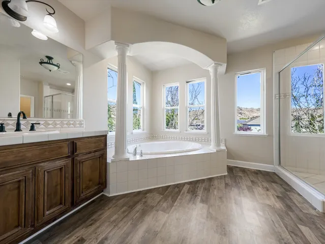 $654,300 | 9216 Hallmark Place, Vallejo, CA 94591