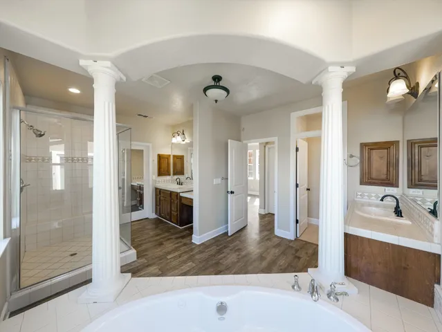 $654,300 | 9216 Hallmark Place, Vallejo, CA 94591