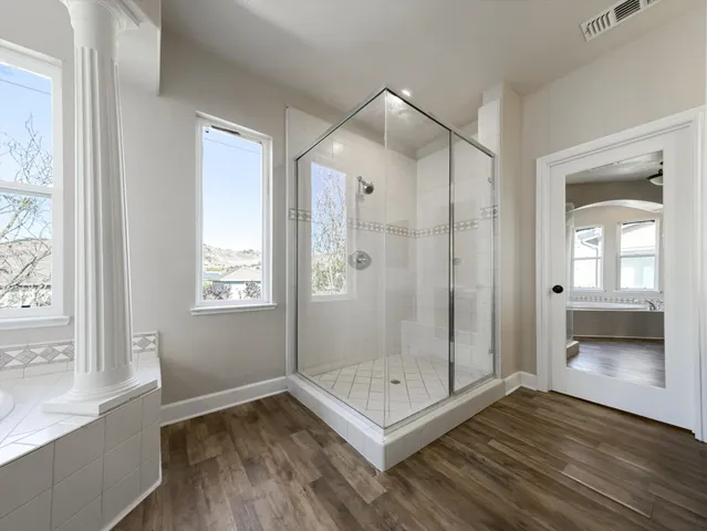 $654,300 | 9216 Hallmark Place, Vallejo, CA 94591