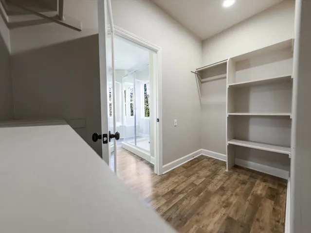 $654,300 | 9216 Hallmark Place, Vallejo, CA 94591