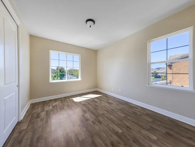 $654,300 | 9216 Hallmark Place, Vallejo, CA 94591