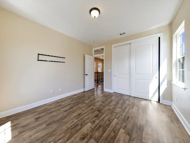 $654,300 | 9216 Hallmark Place, Vallejo, CA 94591