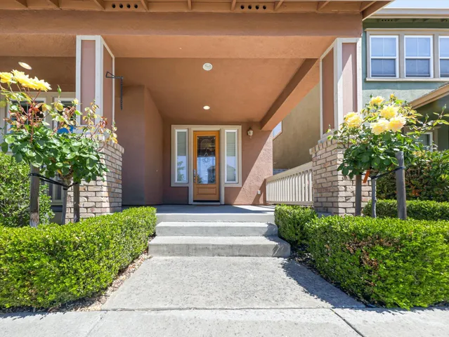 $654,300 | 9216 Hallmark Place, Vallejo, CA 94591
