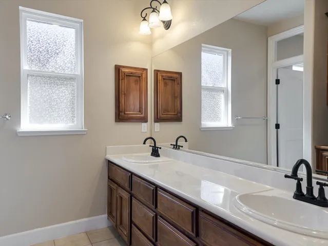 $654,300 | 9216 Hallmark Place, Vallejo, CA 94591