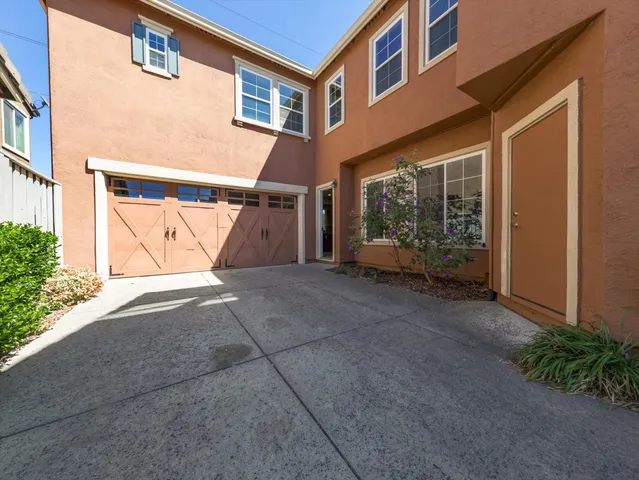 $654,300 | 9216 Hallmark Place, Vallejo, CA 94591