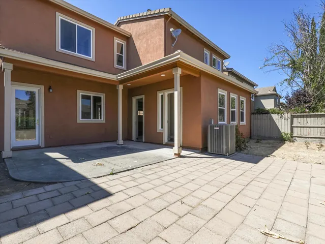 $654,300 | 9216 Hallmark Place, Vallejo, CA 94591