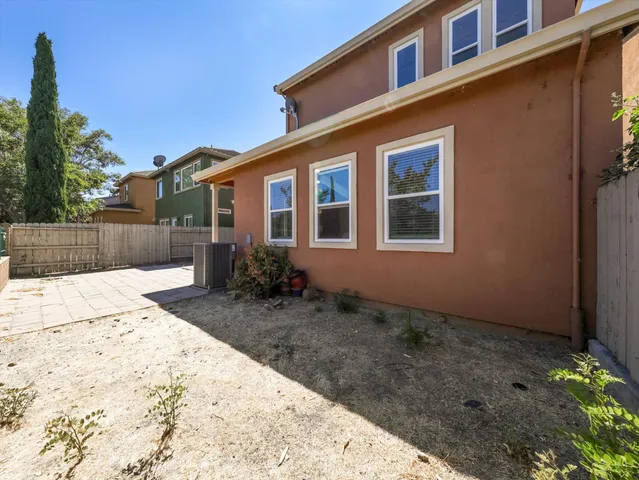 $654,300 | 9216 Hallmark Place, Vallejo, CA 94591