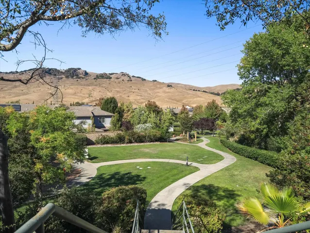 $654,300 | 9216 Hallmark Place, Vallejo, CA 94591