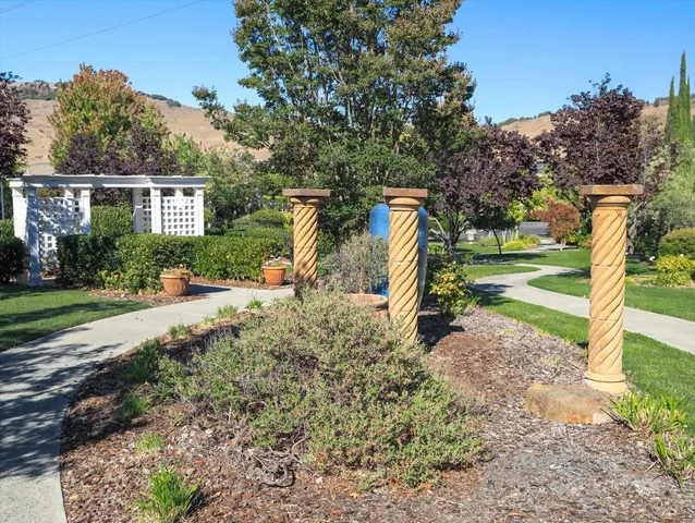 $654,300 | 9216 Hallmark Place, Vallejo, CA 94591