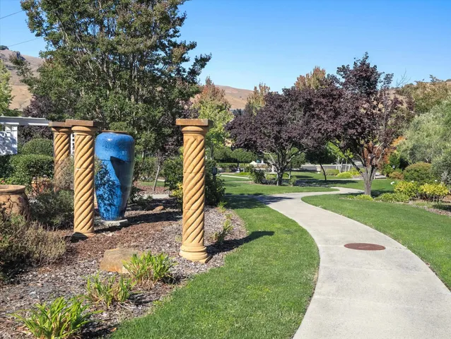 $654,300 | 9216 Hallmark Place, Vallejo, CA 94591