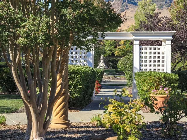 $654,300 | 9216 Hallmark Place, Vallejo, CA 94591