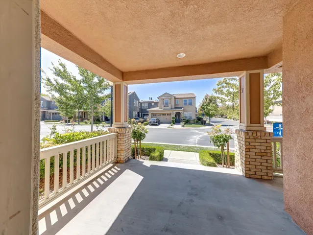 $654,300 | 9216 Hallmark Place, Vallejo, CA 94591