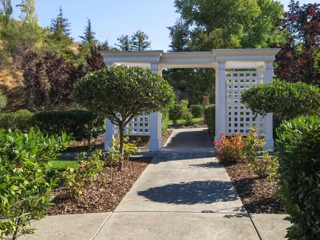 $654,300 | 9216 Hallmark Place, Vallejo, CA 94591