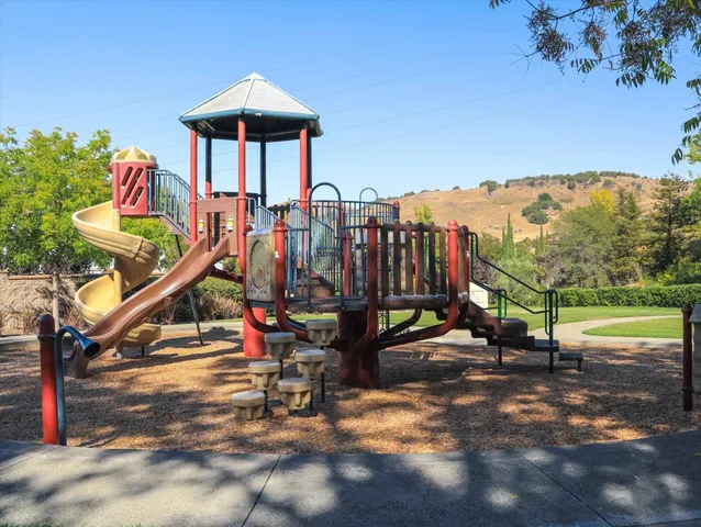 $654,300 | 9216 Hallmark Place, Vallejo, CA 94591