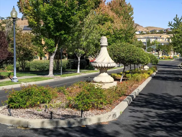 $654,300 | 9216 Hallmark Place, Vallejo, CA 94591