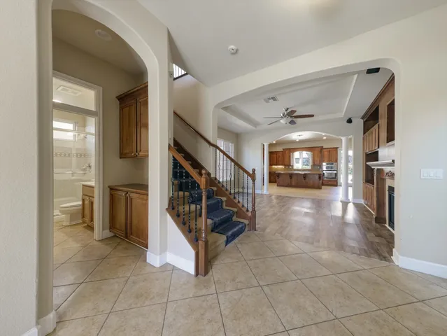 $654,300 | 9216 Hallmark Place, Vallejo, CA 94591