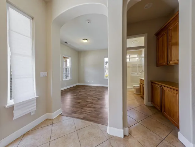 $654,300 | 9216 Hallmark Place, Vallejo, CA 94591