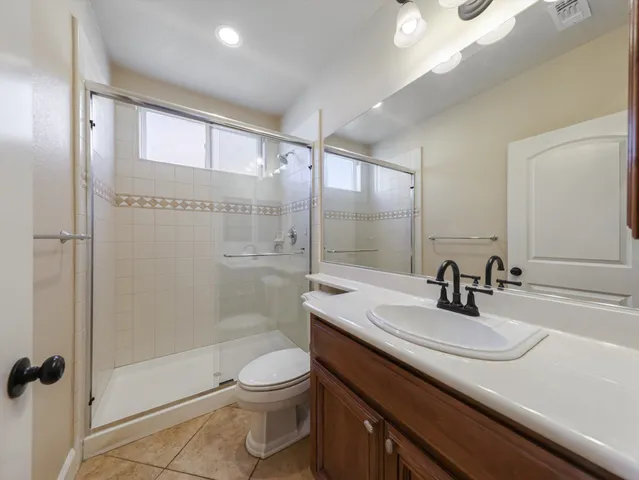 $654,300 | 9216 Hallmark Place, Vallejo, CA 94591