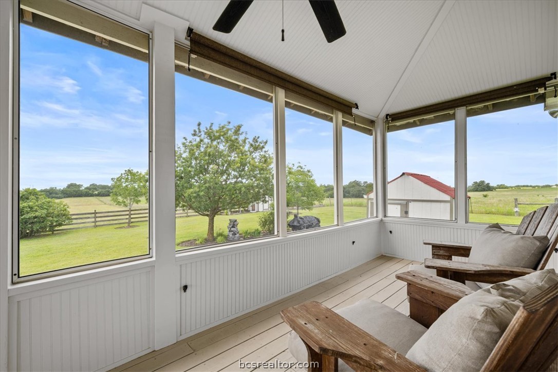 8233 Quebe Road Brenham, TX 77833 - Photo 2 of 35
